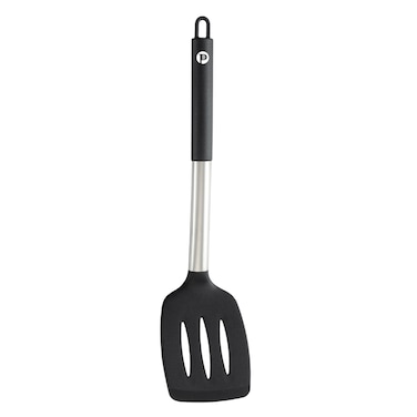 بيرفيكت ملعقة تقليب من السيليكون صغيرة