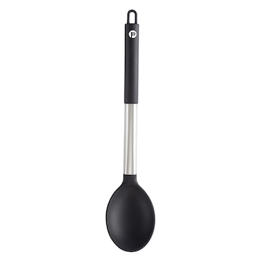Perfect Silicone S. Spoon