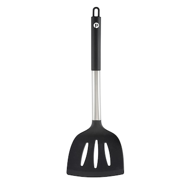 Perfect Silicone S. Turner