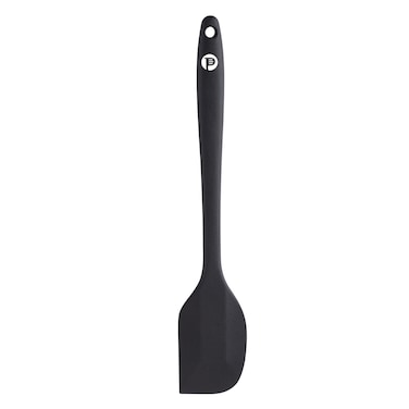 Perfect Silicone Spatula