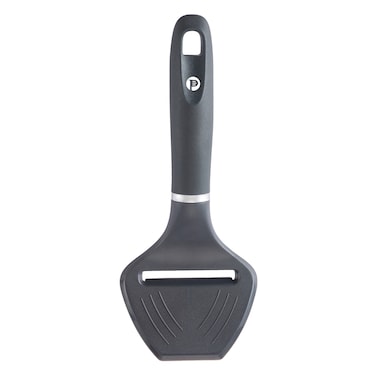 بيرفيكت قطاعة بلاستيكية