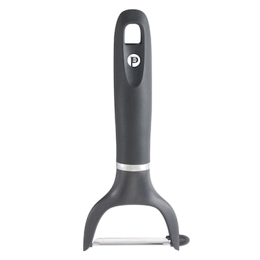 Perfect Plastic Peeler