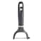 Perfect Plastic Peeler