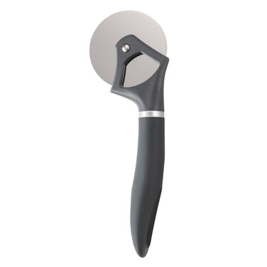 Perfect Plastic Cutter