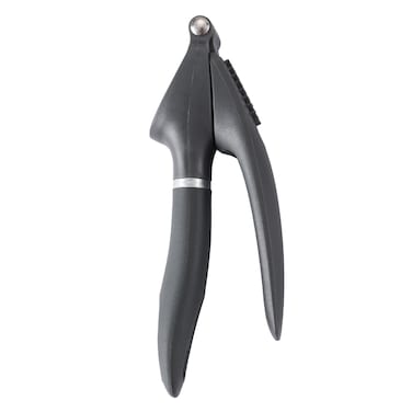 Perfect Plastic Press Garlic