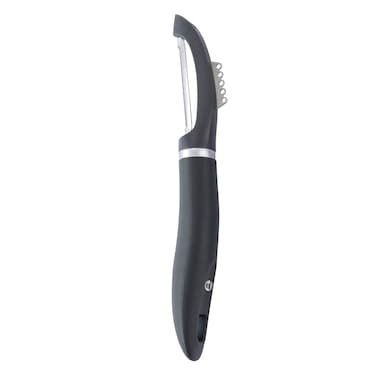 Perfect Plastic Peeler