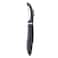 Perfect Plastic Peeler