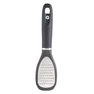 Perfect Plastic Grater Ginger