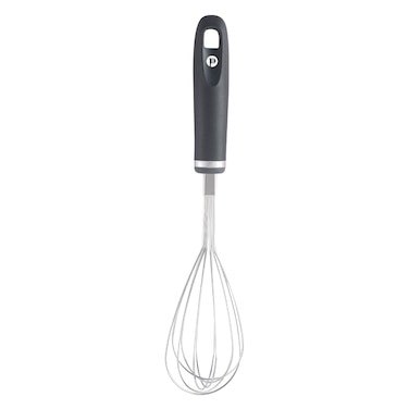 Perfect Plastic Whisk