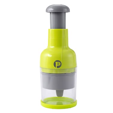 Perfect Onion Cutter