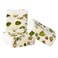 Tasty Nougat With Pistachios 40g