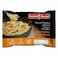 Sunbulah Gmo Free Chicken Instant Noodles 70g
