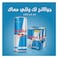 Red Bull Sugar Free Energy Drink 250ml x Pack of 4