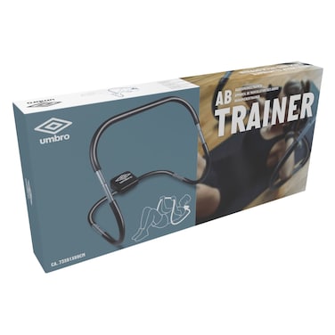 Umbro - Ab Trainer
