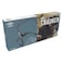 Umbro - Ab Trainer