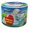 Al Marai Triangle Cheese Kids 120g x4