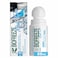 Biofreeze&reg; Pain Relief Roll-On, Soothing Natural Menthol with ILEX Scent, 89 ml