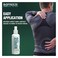 Biofreeze&reg; Pain Relief Spray, Temporary Relief from Muscle &amp; Joint Pain, Soothing Natural Menthol with ILEX, 118ml