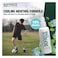 Biofreeze&reg; Pain Relief Spray, Temporary Relief from Muscle &amp; Joint Pain, Soothing Natural Menthol with ILEX, 118ml
