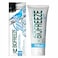Biofreeze Pain Relief Gel Soothing Natural Menthol with ILEX, 118ml