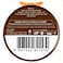 Smart Premium Quality Waterproof Shoe Polish 50ml Brown