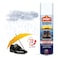 Smart Universal Waterstop 72 Hours Shoe Protection Spray 250ml