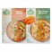 Mehran Biryani Masala 60g + Achar Gosht Masala 50g