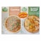 Mehran Biryani Masala 60g + Qorma Masala 50g
