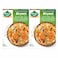 Mehran Masala 55g Twin Pack