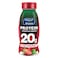 Al Marai Protein Yoghurt Strawberry Drink 250ml (25g Of Protein)