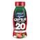 Al Marai Protein Yoghurt Strawberry Drink 250ml (25g Of Protein)