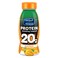 Al Marai Protein Yoghurt Mango Drink 250ml (25g Of Protein)