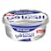 Al Safi Premium Fresh Cream 100g