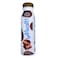 Al Safi Chocolate Flavor Milk 300ml