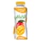 Alsafi Mango Flavored Laban 180ml