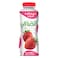 Alsafi - Laban Strawberry Flavor 180ml
