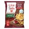 Sadia Crispy French Fries 6x6mm 1kg