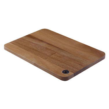 Penguen Small Cutting Board