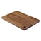 Penguen Small Cutting Board