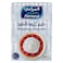 Al Marai Whipped Cream Topping Mix Powder 35g x2 Pouches