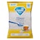 Al Osra Fitness Sugar 500g