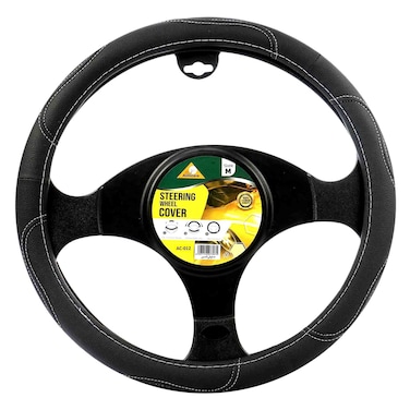 Autocare - Bugs Sponge