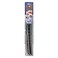 AUTOCARE BRU WIPER BLADE 18