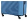 American Tourister Kamiliant Kiza - Hard Trolley 79cm Blue