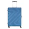 American Tourister Kamiliant Kiza - Hard Trolley 79cm Blue