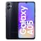 Samsung Galaxy A05, 128GB, 4GB RAM, 4G, Black