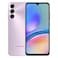 Samsung Galaxy A05s, 128GB, 4GB RAM, 4G, Violet