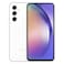 Samsung Galaxy A54, 128GB, 8GB, 5G, White 