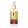 Livon Vitamin E Penetrating Hair Serum 100ml