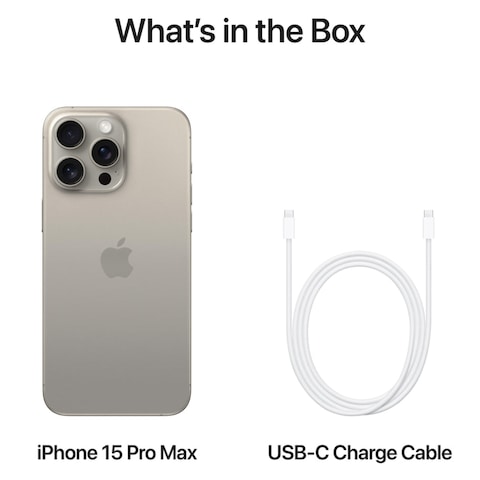 Apple How Long To Charge Iphone 12 For The First Time Wireless - Main Image